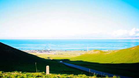 LeetCode每日一题：35 搜索插入位置