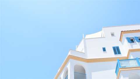 计算机网络-1.1基本概念