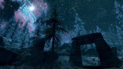 计算机网络-1.3数据交换技术