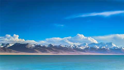 计算机网络-1.4网络性能