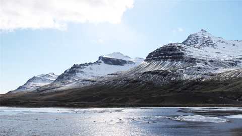 计算机网络-1.6因特网发展简史