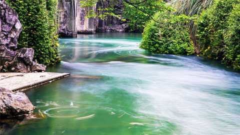 计算机网络-2.1网络应用体系结构