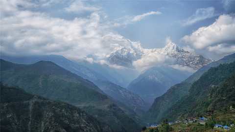 计算机网络-2.3域名系统（DNS）