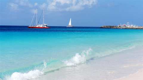 Windows11开启SMB服务(Win10同理)