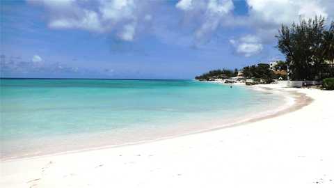 一键部署Office[新手向]